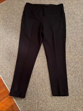 Jones New York Black Women’s Dress Pants